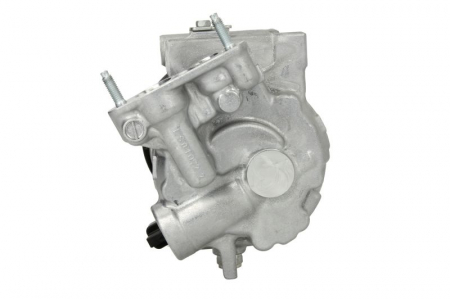 Compresor climatizare potrivit DS DS 3; CITROEN C3 II, DS3; PEUGEOT 2008 I, 208 I, 208/HATCHBACK 1.0-1.6 11.09-12.19 [2]