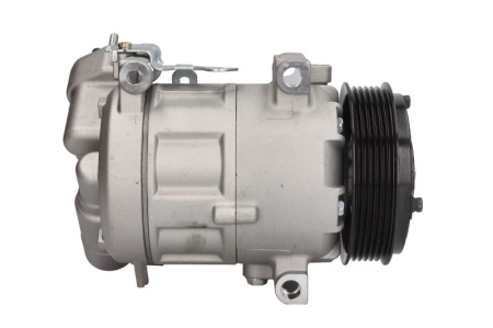 Compresor climatizare potrivit DS DS 3, DS 3 / DS 3, DS 4, DS 5, DS 7; CITROEN BERLINGO, BERLINGO MULTISPACE, BERLINGO/MINIVAN, C3 AIRCROSS II, C3 II, C3 II/HATCHBACK 1.0-2.0DH 06.09- [3]