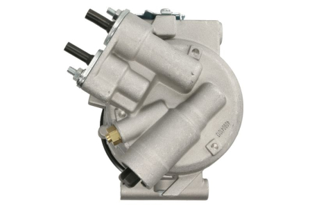 Compresor climatizare potrivit DS DS 3, DS 3 / DS 3, DS 4, DS 5, DS 7; CITROEN BERLINGO, C3 AIRCROSS I, C3 AIRCROSS II, C3 II, C3 PICASSO, C4 CACTUS 1.1LPG-2.0DH dupa 2009 [1]