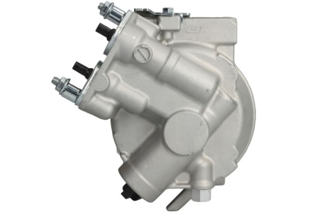 Compresor climatizare potrivit DS DS 3, DS 3 / DS 3, DS 4, DS 5, DS 7; CITROEN BERLINGO, C3 AIRCROSS I, C3 AIRCROSS II, C3 II, C3 PICASSO, C4 CACTUS 1.1LPG-2.0DH dupa 2009 [1]