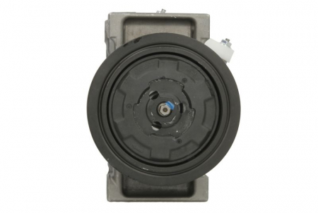 Compresor climatizare potrivit DS DS 3, DS 4, DS 5; CITROEN BERLINGO, BERLINGO MULTISPACE, BERLINGO/MINIVAN, C3 II, C4 II, DS3, DS4, DS5; PEUGEOT 2008 I, 208 I, 208/HATCHBACK 1.0-1.6H 04.08- [1]
