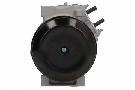 Compresor climatizare potrivit DS DS 3; OPEL CORSA F, CORSA F/HATCHBACK, MOKKA; PEUGEOT 2008 I, 2008 II, 208 I, 208 II, 208/HATCHBACK 1.2/1.5D/1.6D dupa 2013 [1]