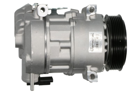 Compresor climatizare potrivit DS DS 7, DS 9; CITROEN C5 AIRCROSS, SPACETOURER; OPEL GRANDLAND / GRANDLAND X, VIVARO C, ZAFIRA LIFE; PEUGEOT 3008, 3008 II, 5008 II, RIFTER 1.5D-2.0D 02.16- [3]