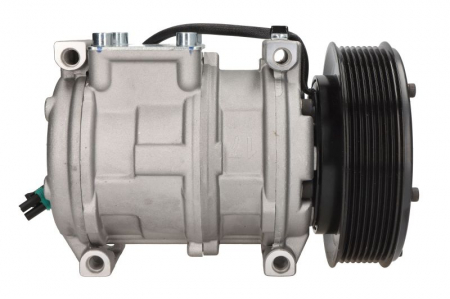 Compresor climatizare potrivit FERRARI 5.5 [3]