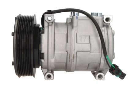 Compresor clima Ac - Compresor climatizare potrivit FERRARI 5.5