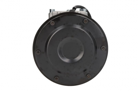 Compresor climatizare potrivit FERRARI 5.5 [1]