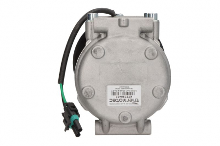 Compresor climatizare potrivit FERRARI 5.5 [2]