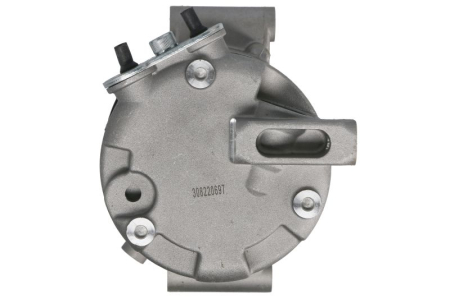 Compresor climatizare potrivit FIAT 500L, BRAVO II, TIPO; LANCIA DELTA III 1.6D/1.9D/2.0D dupa 2007 [1]