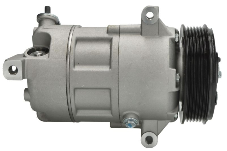 Compresor climatizare potrivit FIAT 500L, BRAVO II, TIPO; LANCIA DELTA III 1.6D/1.9D/2.0D dupa 2007 [2]