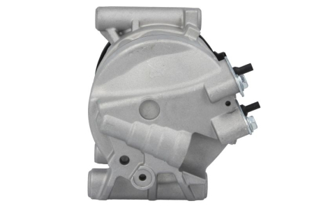 Compresor climatizare potrivit FIAT 500L, PUNTO, TIPO 0.9-1.4LPG 09.12- [2]
