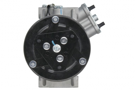 Compresor climatizare potrivit FIAT 500L, TIPO 1.3D/1.6 09.12- [1]