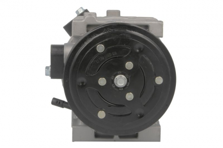Compresor climatizare potrivit FIAT BRAVA, BRAVO I, MAREA, PALIO, PUNTO, PUNTO/HATCHBACK, SIENA, STRADA; LANCIA Y 1.2-1.9D dupa 1996 [1]