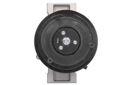 Compresor climatizare potrivit FIAT BRAVO, BRAVO II, DOBLO, DOBLO CARGO, GRANDE PUNTO, IDEA, LINEA, PUNTO EVO, SEDICI; LANCIA MUSA; SUZUKI SX4 1.6D/1.9D/2.0D 10.05- [1]