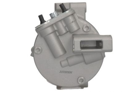 Compresor climatizare potrivit FIAT BRAVO II; LANCIA DELTA III 1.9D/2.0D 2008-2014 [2]