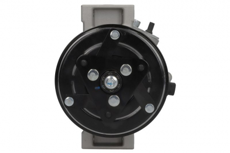 Compresor climatizare potrivit FIAT BRAVO II; LANCIA DELTA III 1.9D/2.0D 2008-2014 [1]