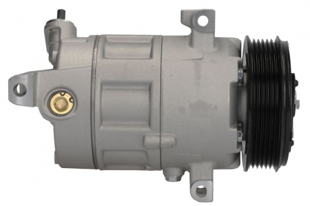 Compresor climatizare potrivit FIAT BRAVO II; LANCIA DELTA III 1.9D/2.0D 2008-2014 [3]