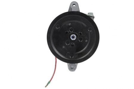 Compresor climatizare potrivit FIAT CINQUECENTO, SEICENTO / 600, SEICENTO / 600/HATCHBACK 0.9/1.1 07.91-01.10 [1]