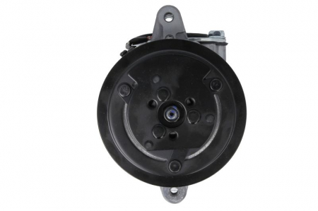 Compresor climatizare potrivit FIAT CINQUECENTO, SEICENTO / 600, SEICENTO / 600/HATCHBACK 0.9/1.1 10.94-01.10 [1]