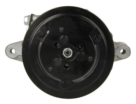 Compresor climatizare potrivit FIAT CINQUECENTO, SEICENTO / 600, SEICENTO / 600/HATCHBACK 0.9/1.1 10.94-01.10 [1]