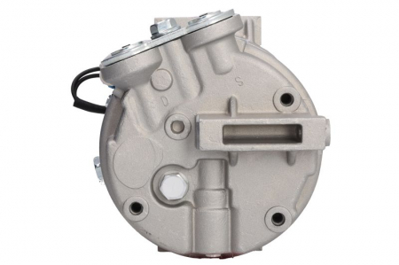 Compresor climatizare potrivit FIAT CROMA, CROMA/KOMBI; OPEL FRONTERA B, SIGNUM, VECTRA B, VECTRA C, VECTRA C GTS 1.6-2.2D 09.95-12.11 [2]