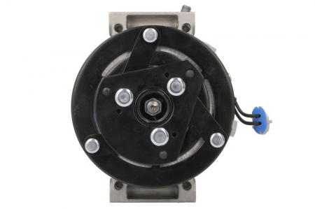 Compresor climatizare potrivit FIAT CROMA, CROMA/KOMBI; OPEL FRONTERA B, SIGNUM, VECTRA B, VECTRA C, VECTRA C GTS; SAAB 9-3 1.6-2.2D 1995-2011 [1]