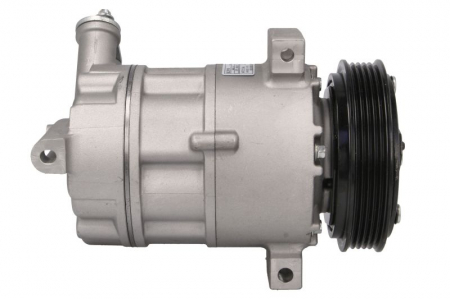 Compresor climatizare potrivit FIAT CROMA; OPEL SIGNUM, VECTRA C, VECTRA C GTS 1.6-2.2 04.02-12.10 [3]