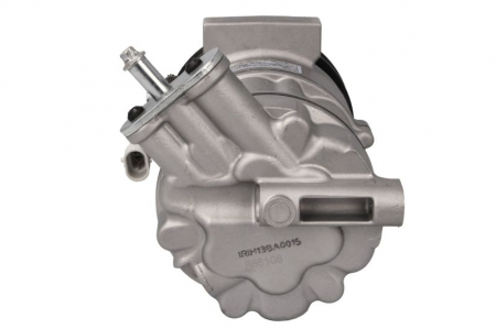 Compresor climatizare potrivit FIAT CROMA; OPEL SIGNUM, VECTRA C, VECTRA C GTS 1.6-2.2 04.02-12.10 [2]