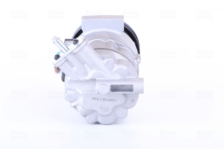 Compresor climatizare potrivit FIAT CROMA; OPEL SIGNUM, VECTRA C, VECTRA C GTS 1.6-2.2 2002-2010 [1]