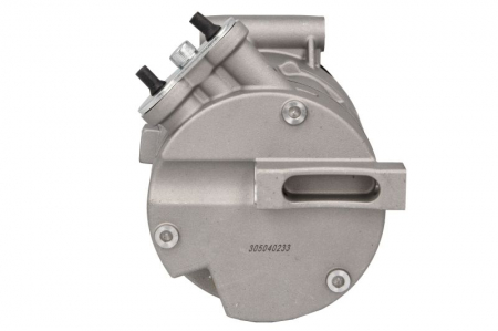 Compresor climatizare potrivit FIAT DUCATO 2.3D 07.06- [2]