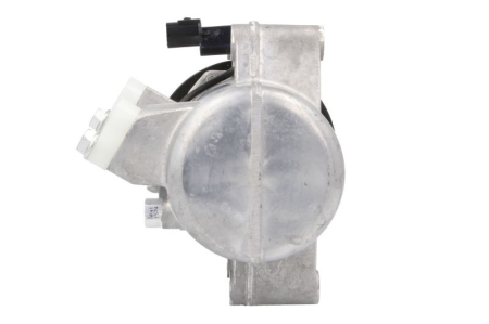 Compresor climatizare potrivit FIAT FULLBACK; MITSUBISHI L200 / TRITON, PAJERO SPORT III 2.2D/2.4D dupa 2014 [1]