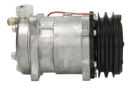 Compresor climatizare potrivit FIAT; HESSTON [3]