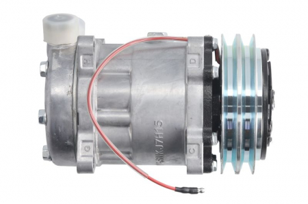 Compresor climatizare potrivit FIAT TEMPRA 1990-1996 [3]