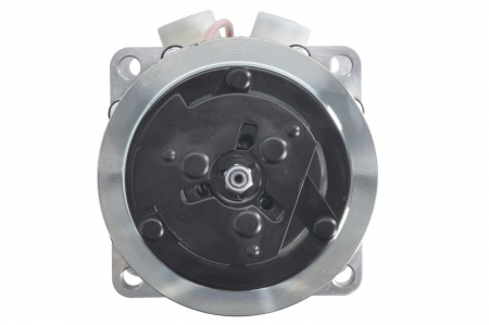 Compresor climatizare potrivit FIAT TEMPRA 1990-1996 [1]