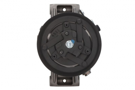 Compresor climatizare potrivit FIAT TIPO 1.6D 03.16-10.20 [1]