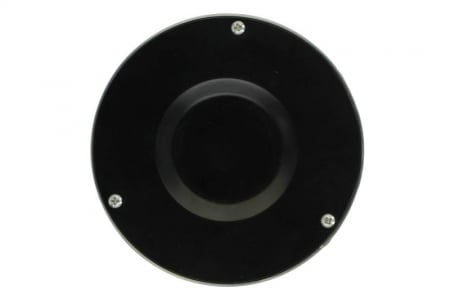 Compresor climatizare potrivit FIATAGRI 670, 670 DT, G 170, G 190, G 210, G 240; NEW HOLLAND 8670, 8670 A, 8770, 8770 A, 8970, 8970 A, 170/8670, 190/8770, 100, 110, 115, 80, 90 [1]