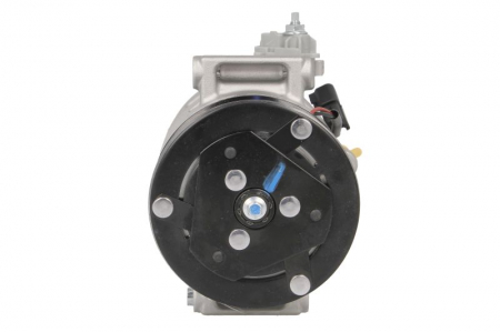 Compresor climatizare potrivit FORD B-MAX, ECOSPORT, FIESTA VI, TOURNEO COURIER B460, TRANSIT COURIER B460, TRANSIT COURIER B460/MINIVAN 1.0 08.12- [1]