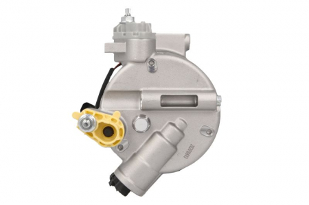 Compresor climatizare potrivit FORD B-MAX, ECOSPORT, FIESTA VI, TOURNEO COURIER B460, TRANSIT COURIER B460, TRANSIT COURIER B460/MINIVAN 1.0 08.12- [2]