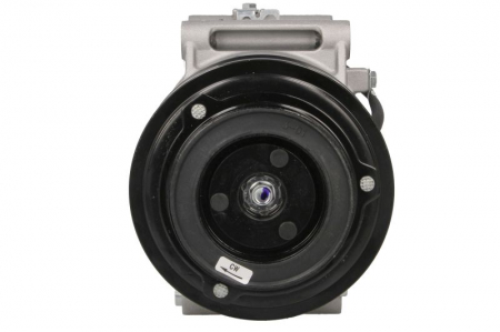 Compresor climatizare potrivit FORD C-MAX, FOCUS C-MAX, FOCUS II 1.8D 2004-2012 [1]