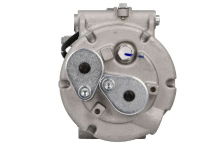 Compresor climatizare potrivit FORD C-MAX, FOCUS C-MAX, FOCUS II 1.8D 2004-2012 [2]