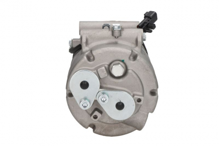 Compresor climatizare potrivit FORD C-MAX, FOCUS C-MAX, FOCUS II 1.8D 07.04-09.12 [2]