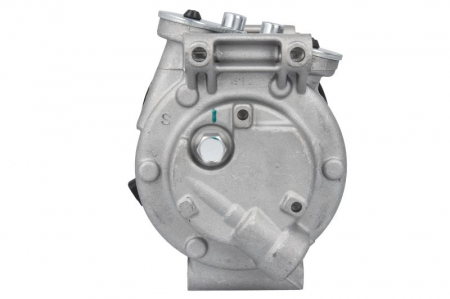 Compresor climatizare potrivit FORD C-MAX, FOCUS C-MAX, FOCUS II, FOCUS II/KOMBI, TRANSIT 1.4-3.2D 10.03-08.14 [2]