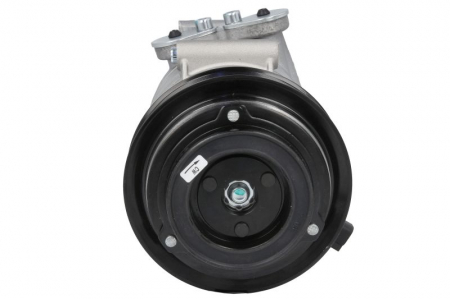 Compresor climatizare potrivit FORD C-MAX, FOCUS C-MAX, FOCUS II, FOCUS II/KOMBI, TRANSIT 1.4-3.2D 10.03-08.14 [1]