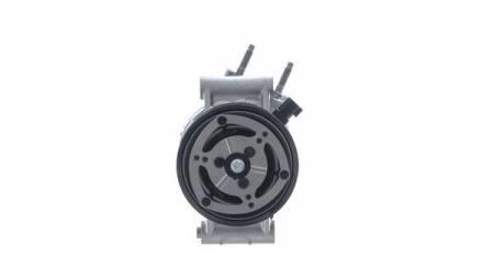 Compresor climatizare potrivit FORD C-MAX II, FIESTA VII, FOCUS IV, GRAND C-MAX, KUGA III, PUMA, TOURNEO CONNECT V408 NADWOZIE WIELKO, TOURNEO COURIER V769, TRANSIT CONNECT 1.0-1.6D dupa 2012 [3]