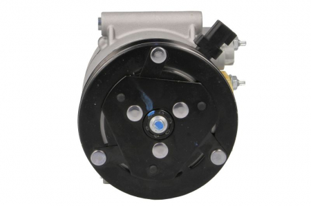 Compresor climatizare potrivit FORD C-MAX II, FOCUS III, FOCUS III/HATCHBACK, FOCUS III/KOMBI, GRAND C-MAX 1.5-1.6LPG 07.10-02.20 [1]