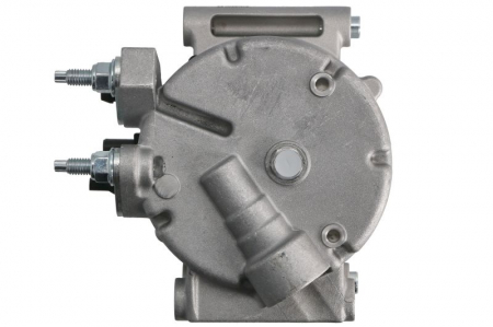 Compresor climatizare potrivit FORD C-MAX II, FOCUS III, FOCUS III/HATCHBACK, FOCUS III/KOMBI, GRAND C-MAX 1.5-1.6LPG 2010-2020 [2]