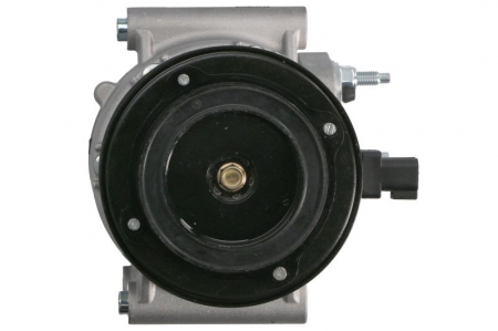 Compresor climatizare potrivit FORD C-MAX II, FOCUS III, FOCUS III/HATCHBACK, FOCUS III/KOMBI, GRAND C-MAX 1.5-1.6LPG 2010-2020 [1]
