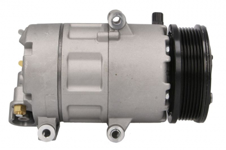 Compresor climatizare potrivit FORD C-MAX II, FOCUS III, FOCUS III/HATCHBACK, FOCUS III/KOMBI, GRAND C-MAX 1.5-1.6LPG 07.10-02.20 [3]