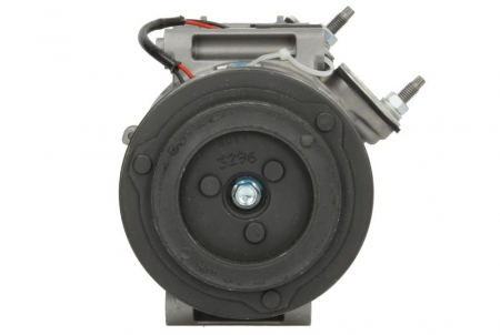Compresor climatizare potrivit FORD C-MAX II, FOCUS III, FOCUS III/HATCHBACK, FOCUS III/KOMBI, GRAND C-MAX, KUGA II 2.0D 03.13-02.20 [1]