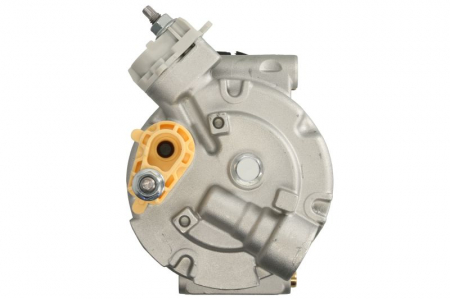 Compresor climatizare potrivit FORD C-MAX II, FOCUS III, FOCUS III/HATCHBACK, FOCUS III/KOMBI, GRAND C-MAX, KUGA II 2.0D 09.14-02.20 [2]