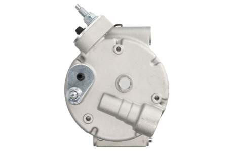 Compresor climatizare potrivit FORD C-MAX II, FOCUS III, FOCUS III/HATCHBACK, FOCUS III/KOMBI, GRAND C-MAX, KUGA II 2.0D 09.14-02.20 [2]